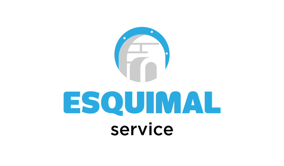 Esquimal Service